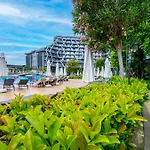 Bosphorus Sorgun Hotel Ultra All Inclusive