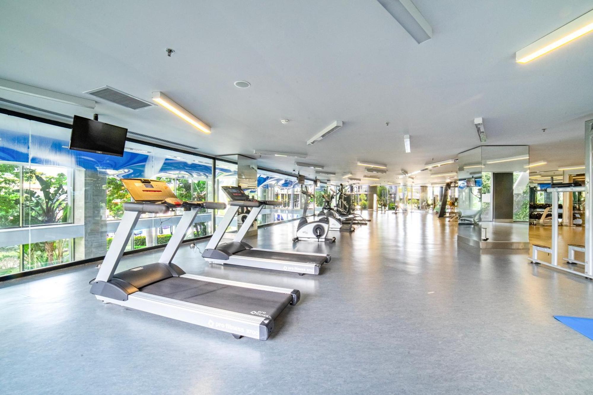 Bosphorus Sorgun Ultra Hotel